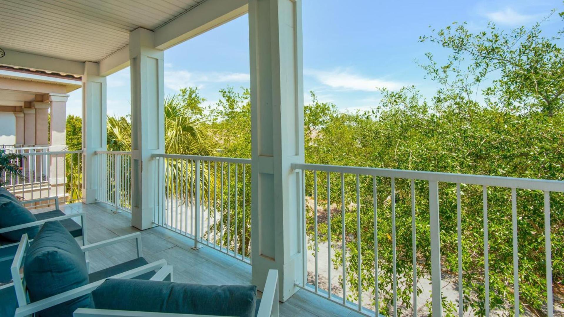 The Bluefin - Luxury Beach Home! เดสติน ภายนอก รูปภาพ