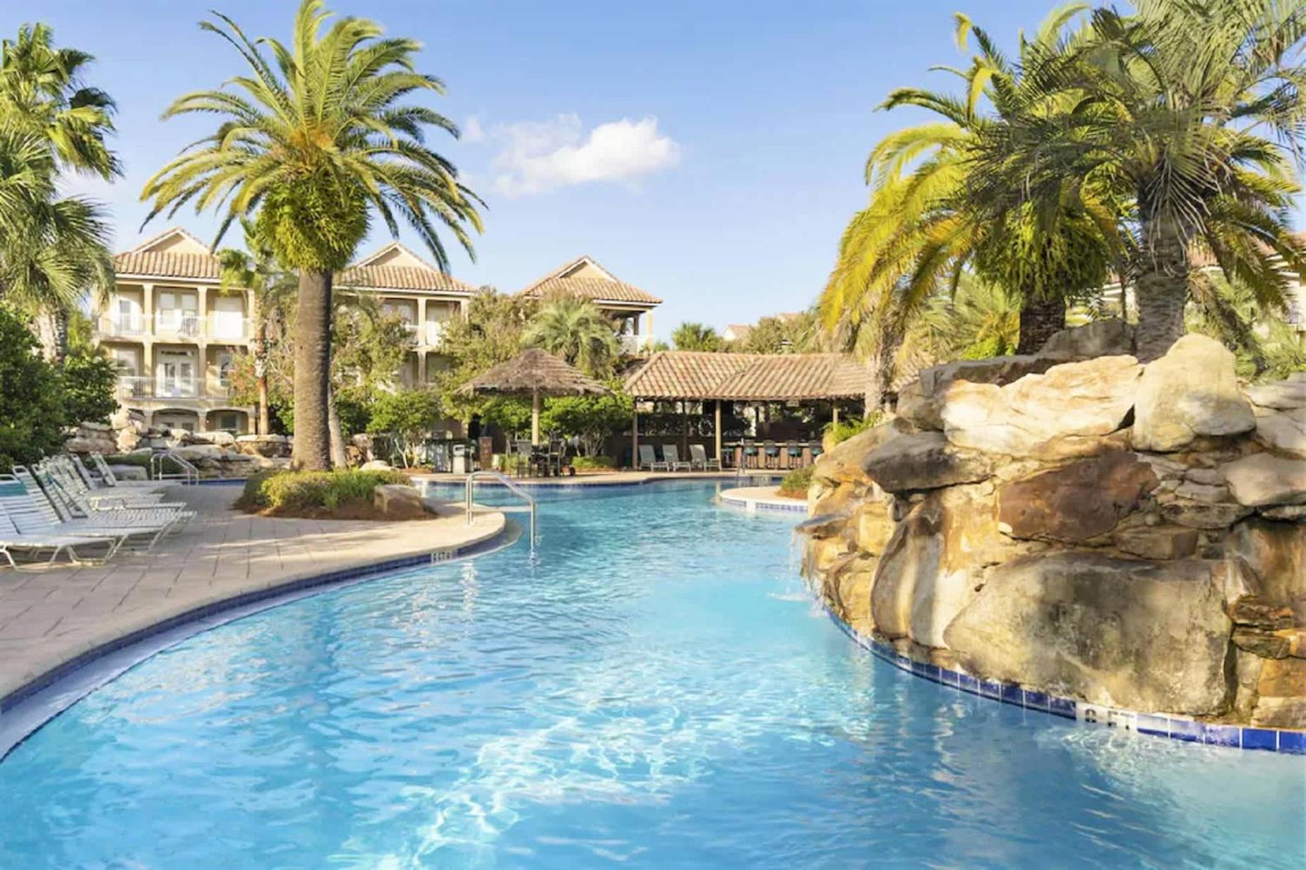 The Bluefin - Luxury Beach Home! เดสติน ภายนอก รูปภาพ